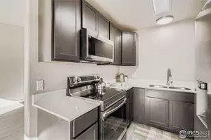 1303 Darrell Rd, Evans, CO 80620 - Photo 1