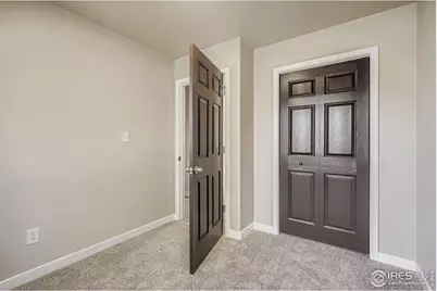 1303 Darrell Rd, Evans, CO 80620 - Photo 17