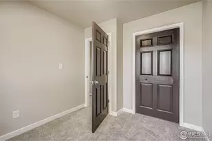 1303 Darrell Rd, Evans, CO 80620 - Photo 17