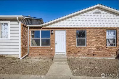 1303 Darrell Rd, Evans, CO 80620 - Photo 3