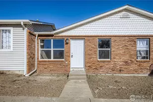 1303 Darrell Rd, Evans, CO 80620 - Photo 3