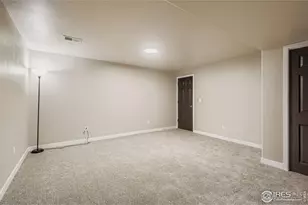 1303 Darrell Rd, Evans, CO 80620 - Photo 25