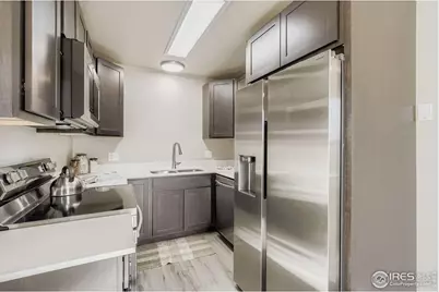 1303 Darrell Rd, Evans, CO 80620 - Photo 9