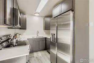 1303 Darrell Rd, Evans, CO 80620 - Photo 9