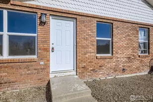 1303 Darrell Rd, Evans, CO 80620 - Photo 5