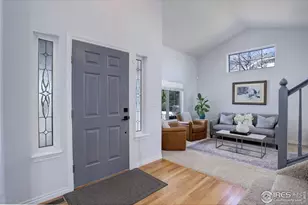 2547 Concord Cir, Lafayette, CO 80026 - Photo 3