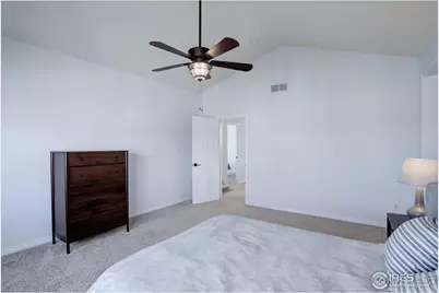 2547 Concord Cir, Lafayette, CO 80026 - Photo 21