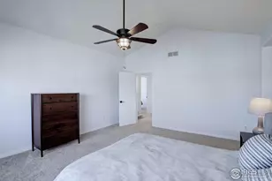 2547 Concord Cir, Lafayette, CO 80026 - Photo 21