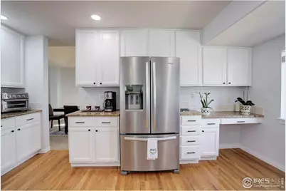 2547 Concord Cir, Lafayette, CO 80026 - Photo 9