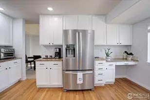 2547 Concord Cir, Lafayette, CO 80026 - Photo 9