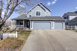 2547 Concord Cir, Lafayette, CO 80026 - Photo 1