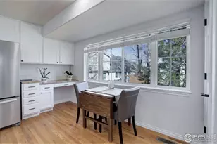 2547 Concord Cir, Lafayette, CO 80026 - Photo 11