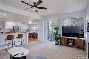 2547 Concord Cir, Lafayette, CO 80026 - Photo 15