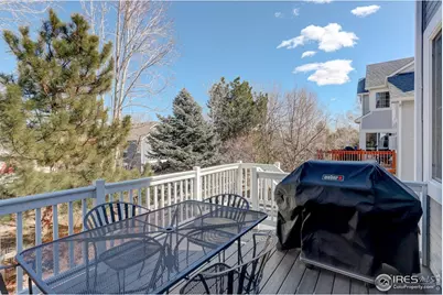 2547 Concord Cir, Lafayette, CO 80026 - Photo 13