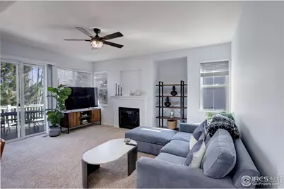 2547 Concord Cir, Lafayette, CO 80026 - Photo 17