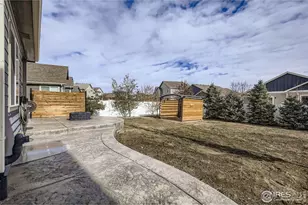 5755 Clarence Dr, Windsor, CO 80550 - Photo 25