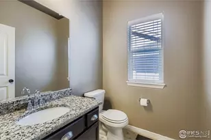 5755 Clarence Dr, Windsor, CO 80550 - Photo 11