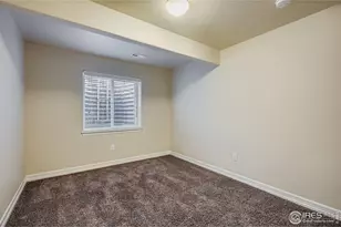 5755 Clarence Dr, Windsor, CO 80550 - Photo 23