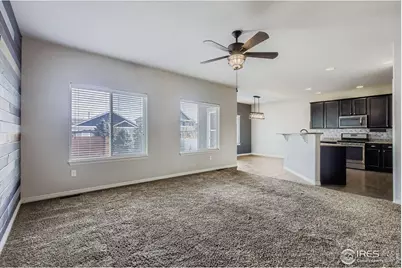 5755 Clarence Dr, Windsor, CO 80550 - Photo 9