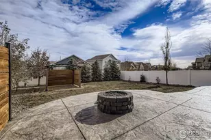 5755 Clarence Dr, Windsor, CO 80550 - Photo 27