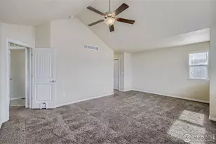 5755 Clarence Dr, Windsor, CO 80550 - Photo 13