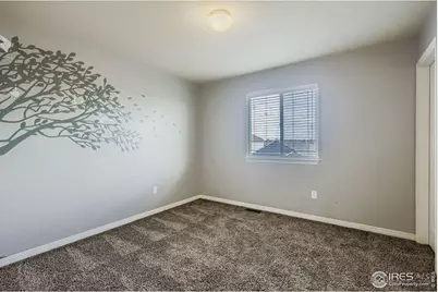 5755 Clarence Dr, Windsor, CO 80550 - Photo 19