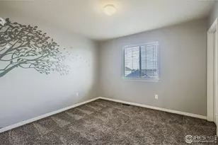 5755 Clarence Dr, Windsor, CO 80550 - Photo 19