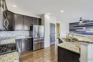 5755 Clarence Dr, Windsor, CO 80550 - Photo 5