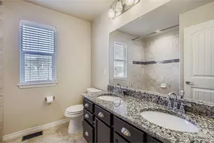 5755 Clarence Dr, Windsor, CO 80550 - Photo 17