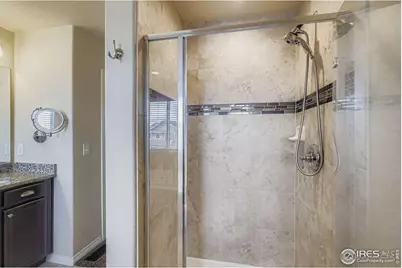 5755 Clarence Dr, Windsor, CO 80550 - Photo 15