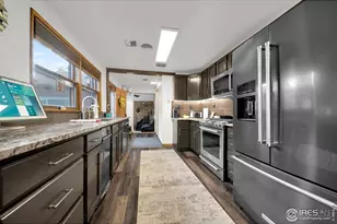 17545 Co Rd 16, Fort Morgan, CO 80701 - Photo 9