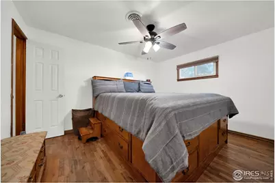 17545 County Road 16, Fort Morgan, CO 80701 - Photo 21