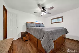 17545 Co Rd 16, Fort Morgan, CO 80701 - Photo 21