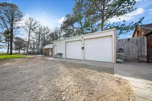 17545 Co Rd 16, Fort Morgan, CO 80701 - Photo 29