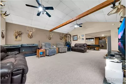 17545 County Road 16, Fort Morgan, CO 80701 - Photo 17