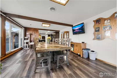 17545 County Road 16, Fort Morgan, CO 80701 - Photo 7