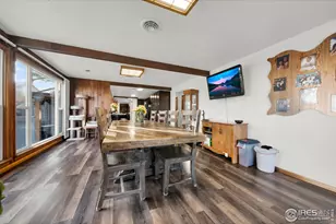 17545 Co Rd 16, Fort Morgan, CO 80701 - Photo 7