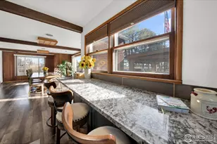 17545 Co Rd 16, Fort Morgan, CO 80701 - Photo 13