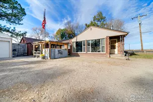 17545 Co Rd 16, Fort Morgan, CO 80701 - Photo 1