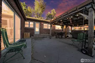 17545 Co Rd 16, Fort Morgan, CO 80701 - Photo 35