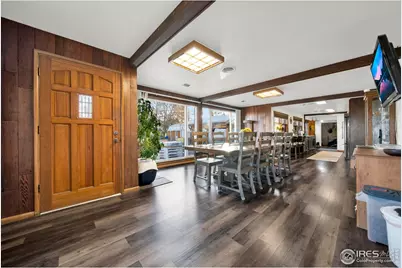 17545 County Road 16, Fort Morgan, CO 80701 - Photo 5