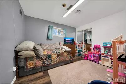 17545 County Road 16, Fort Morgan, CO 80701 - Photo 23