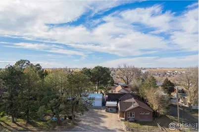 17545 County Road 16, Fort Morgan, CO 80701 - Photo 37