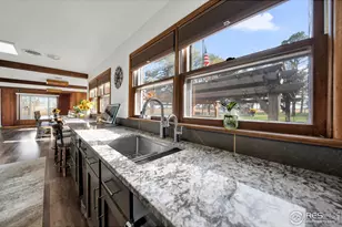 17545 Co Rd 16, Fort Morgan, CO 80701 - Photo 11