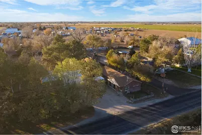 17545 County Road 16, Fort Morgan, CO 80701 - Photo 33