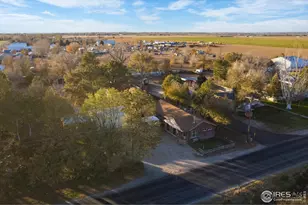 17545 Co Rd 16, Fort Morgan, CO 80701 - Photo 33