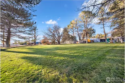 17545 County Road 16, Fort Morgan, CO 80701 - Photo 31