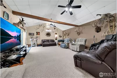 17545 County Road 16, Fort Morgan, CO 80701 - Photo 15