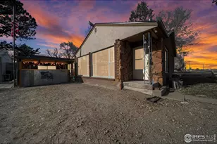 17545 Co Rd 16, Fort Morgan, CO 80701 - Photo 3