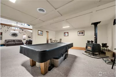 17545 County Road 16, Fort Morgan, CO 80701 - Photo 19